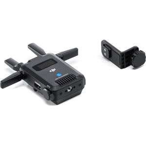 DJI SDR Transmission Transmitter - Thumbnail