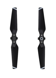 DJI - DJI Spark Part 2 Pervane DJI - DJI Spark Part 2 Pervane
