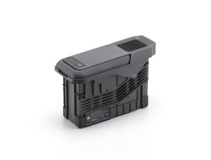 DJI TB100 Batarya (Matrice 400) - Thumbnail