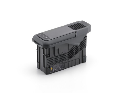 DJI TB100 Batarya (Matrice 400)