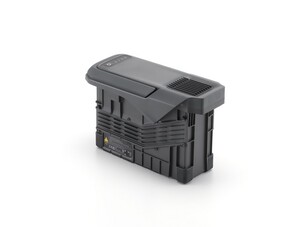 DJI TB100 Batarya (Matrice 400) - Thumbnail