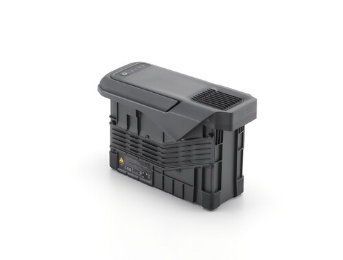 DJI TB100 Batarya (Matrice 400)