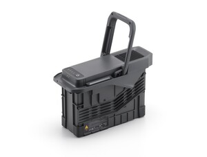 DJI TB100 Batarya (Matrice 400) - Thumbnail