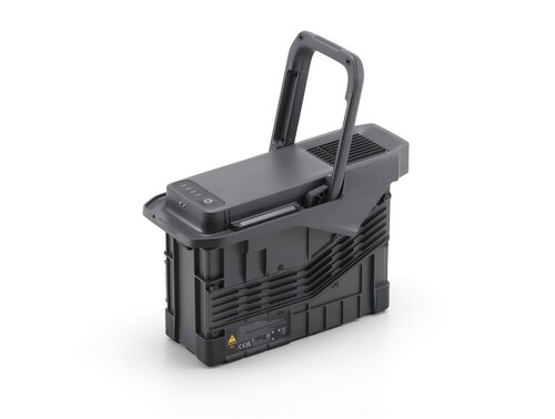 DJI TB100 Batarya (Matrice 400)