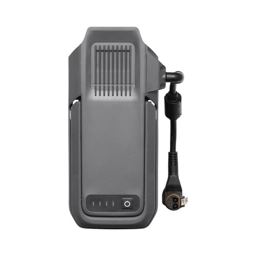DJI TB100C Kablolu Batarya (Matrice 400)