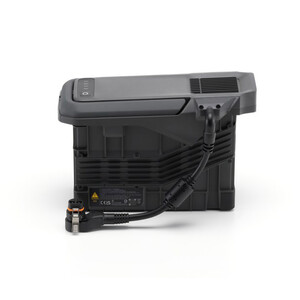 DJI TB100C Kablolu Batarya (Matrice 400) - Thumbnail