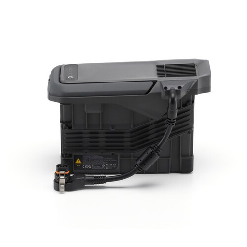 DJI TB100C Kablolu Batarya (Matrice 400)