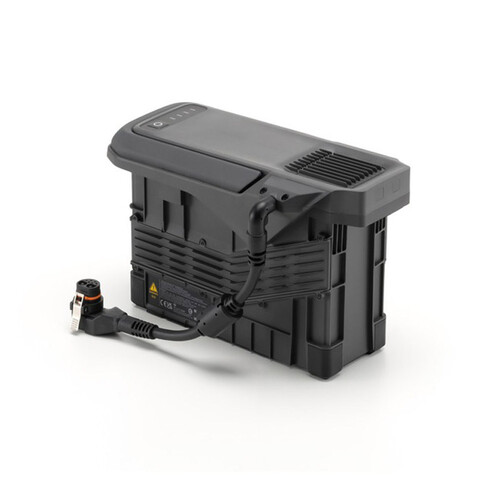 DJI TB100C Kablolu Batarya (Matrice 400)