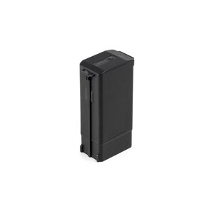 DJI TB30 Intelligent Flight Battery - Thumbnail