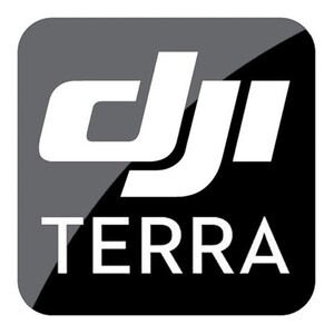 DJI - DJI Terra Pro Overseas (1Cihaz / Kalıcı Sertifika) DJI - DJI Terra Pro Overseas (1Cihaz / Kalıcı Sertifika)