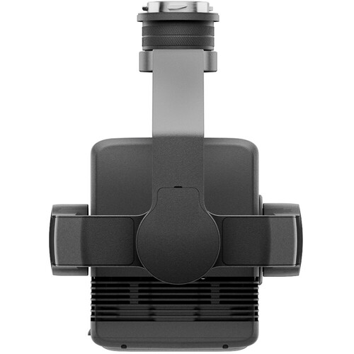 DjI Zenmuse L2