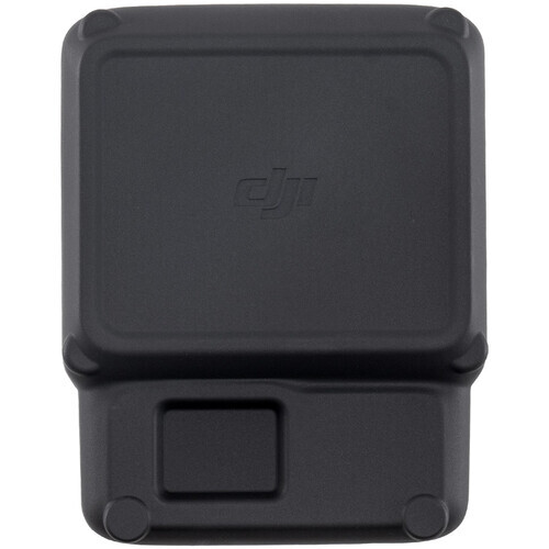 DjI Zenmuse L2
