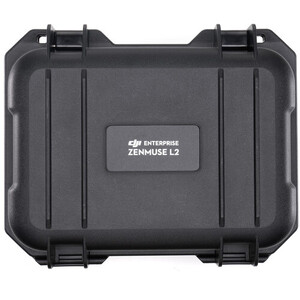 DjI Zenmuse L2 - Thumbnail