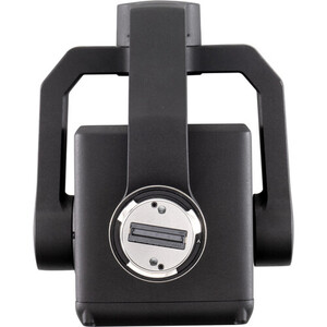 DjI Zenmuse L2 - Thumbnail