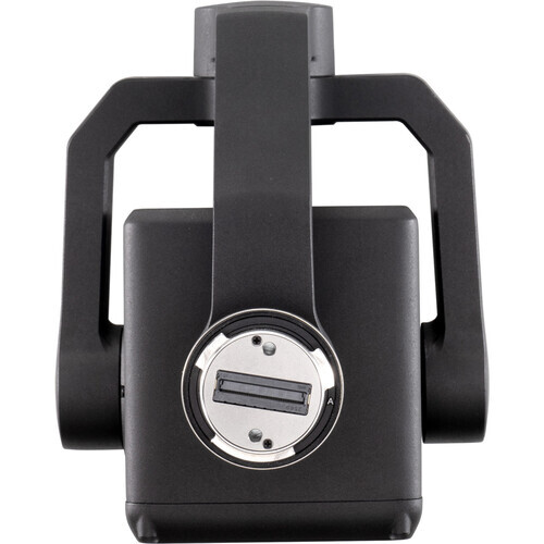 DjI Zenmuse L2