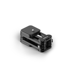 Edekrone SliderAIR - Nano - Thumbnail