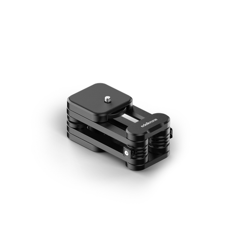 Edekrone SliderAIR - Nano