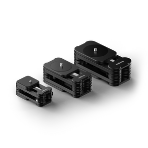 Edekrone SliderAIR - Nano - Thumbnail