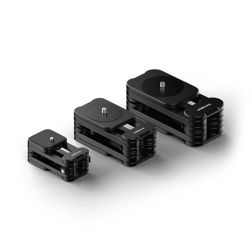 Edekrone SliderAIR - Nano