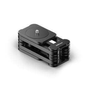 Edelkrone - Edekrone SliderAIR - Prime