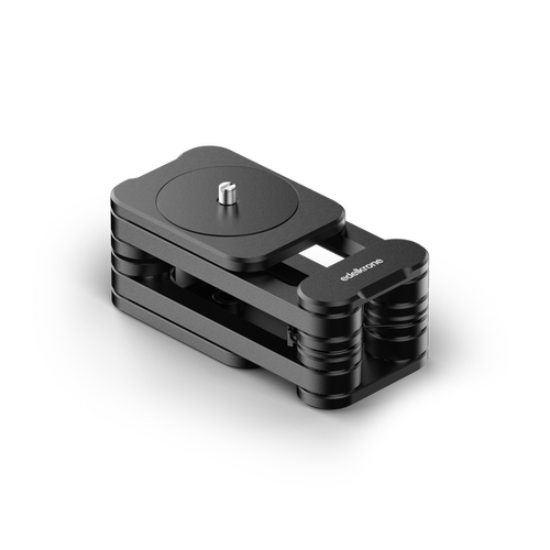 Edekrone SliderAIR - Prime