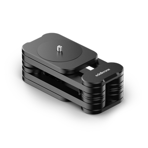 Edelkrone - Edekrone SliderAIR - Pro