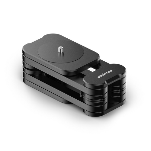 Edekrone SliderAIR - Pro