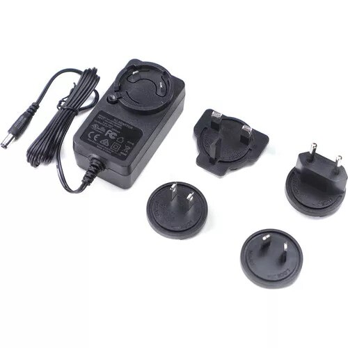 Edelkrone AC/DC Adaptör