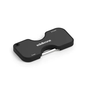 Edelkrone - Edelkrone Allen Anahtarları Edelkrone - Edelkrone Allen Anahtarları