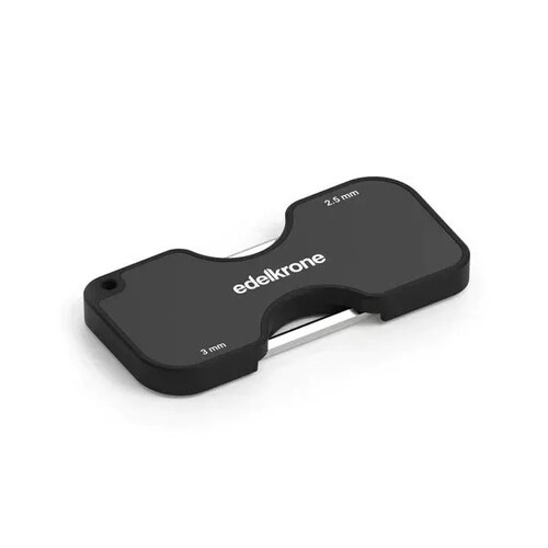 Edelkrone Allen Anahtarları