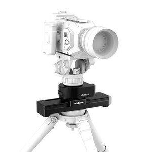 Edelkrone - Edelkrone Bundle (Pan PRO, SliderONE PRO v2)