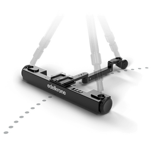 Edelkrone - Edelkrone DollyONE v2