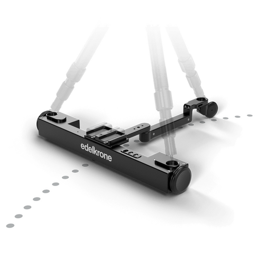 Edelkrone DollyONE v2