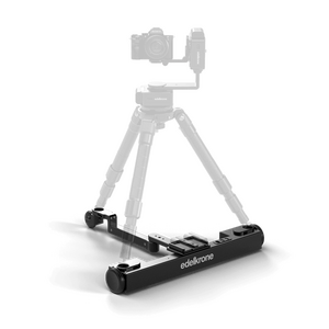 Edelkrone - Edelkrone DollyONE v2 (1)