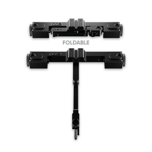 Edelkrone DollyONE v2 - Thumbnail