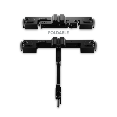 Edelkrone DollyONE v2