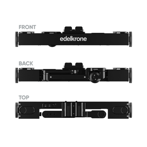 Edelkrone DollyONE v2