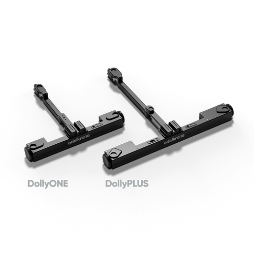 Edelkrone DollyONE v2