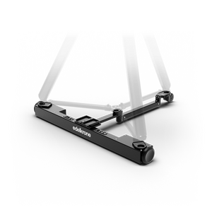 Edelkrone DollyPLUS v2 - Thumbnail