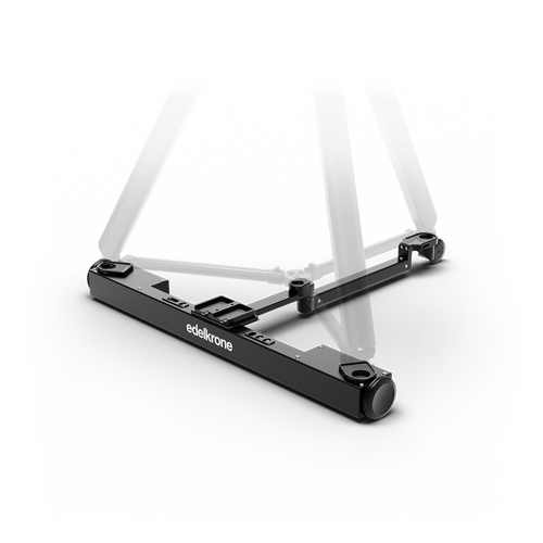 Edelkrone DollyPLUS v2