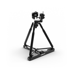 Edelkrone DollyPLUS v2 - Thumbnail