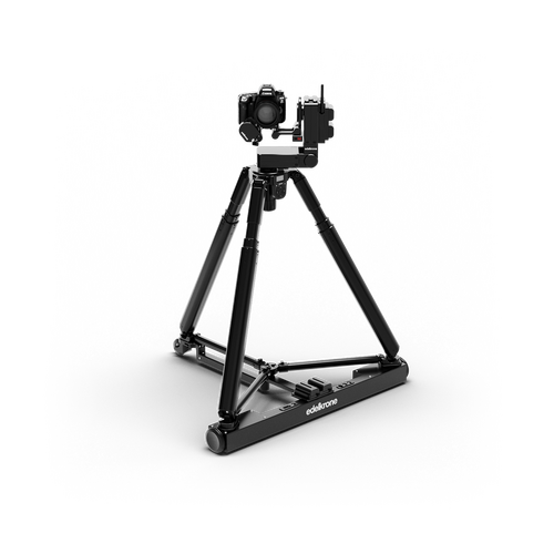 Edelkrone DollyPLUS v2