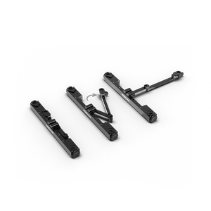 Edelkrone DollyPLUS v2 - Thumbnail