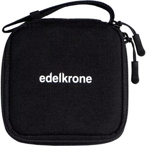 Edelkrone FlexTILT Head PRO için Taşıma Çantası - Thumbnail