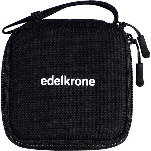 Edelkrone FlexTILT Head PRO için Taşıma Çantası