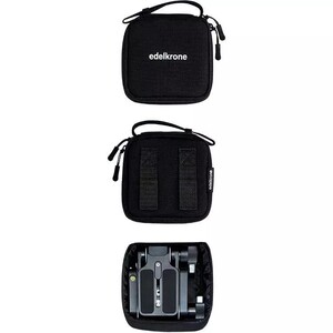 Edelkrone FlexTILT Head PRO için Taşıma Çantası - Thumbnail