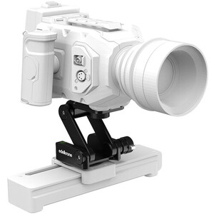 Edelkrone FlexTILT Head PRO v1 - Thumbnail