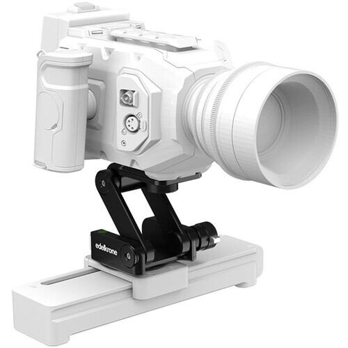 Edelkrone FlexTILT Head PRO v1