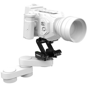 Edelkrone FlexTILT Head PRO v1 - Thumbnail