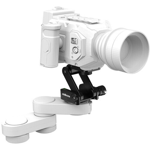 Edelkrone FlexTILT Head PRO v1